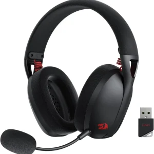 Redragon H848 Headset Bluetooth