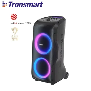 Tronsmart Halo 300 Speaker